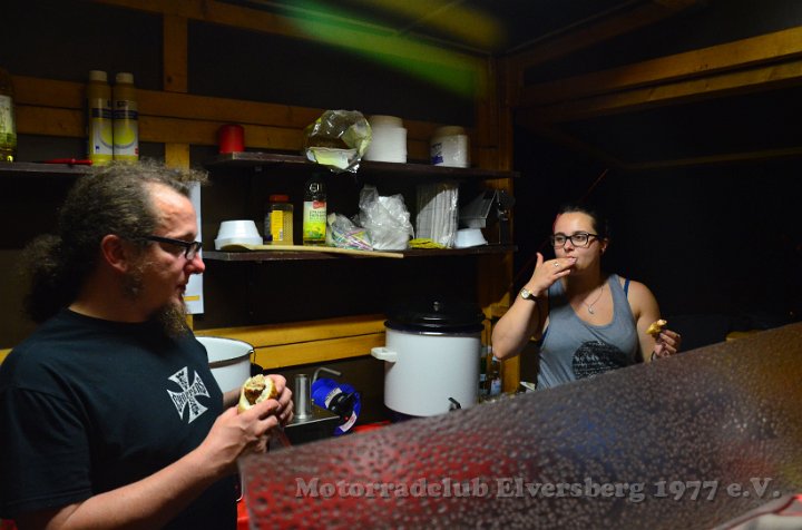 MCE Sommertreffen 2015 - 266.jpg